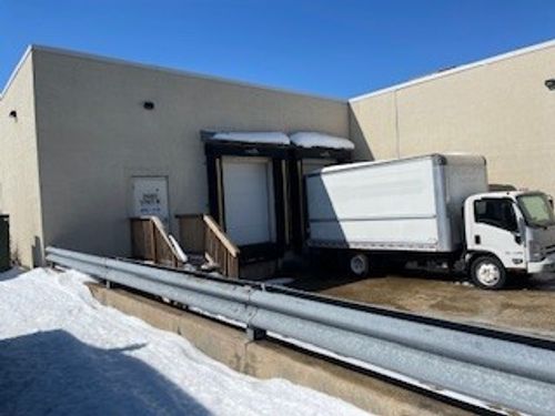 b-2680 Dekalb Ave, Sycamore, IL, 60178-3110 | Card Image