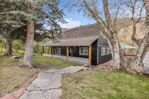 4265 S Tammy Ln, Daniel, UT, 84032-3782 | Card Image