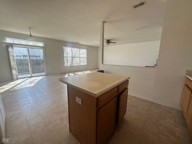 6405 Oyster Key Ln, House other with 3 bedrooms, 2 bathrooms and null parking in Plainfield IN | Image 5