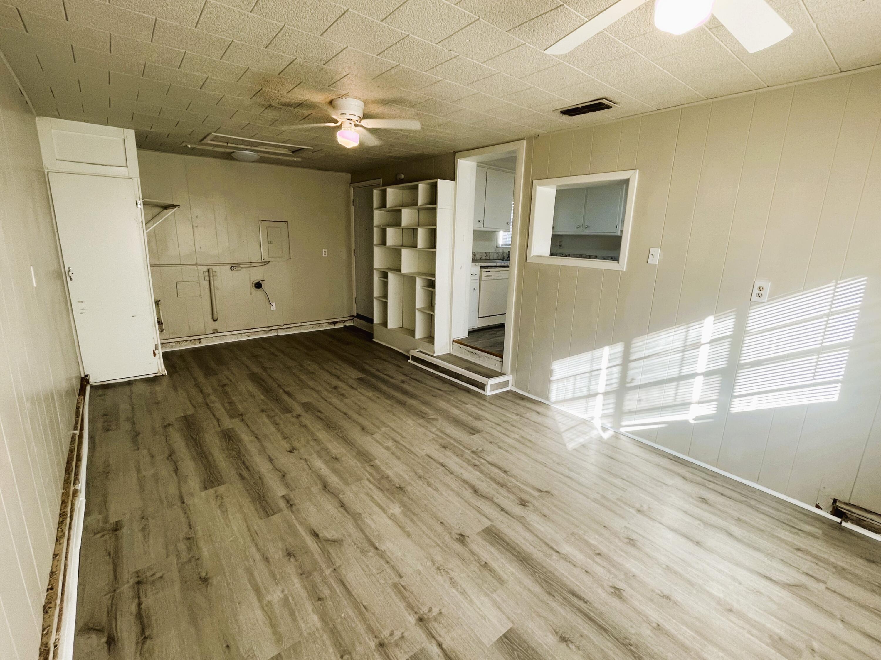 Residential in Lubbock 5