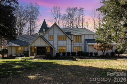 1716 Arbor Way Dr, Shelby, NC, 28150-6163 | Card Image