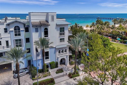 4402-4510 El Mar Dr, Lauderdale By The Sea, FL, 33308-3777 | Card Image