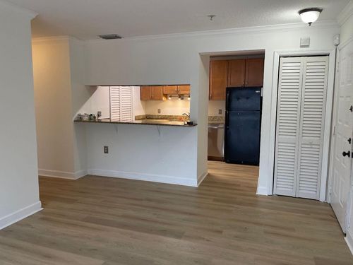 apt-11-2303 N Congress Ave, Boynton Beach, FL, 33426-8600 | Card Image