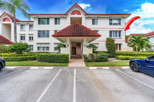 apt-h2-106 Half Moon Cir, Hypoluxo, FL, 33462-6505 | Card Image