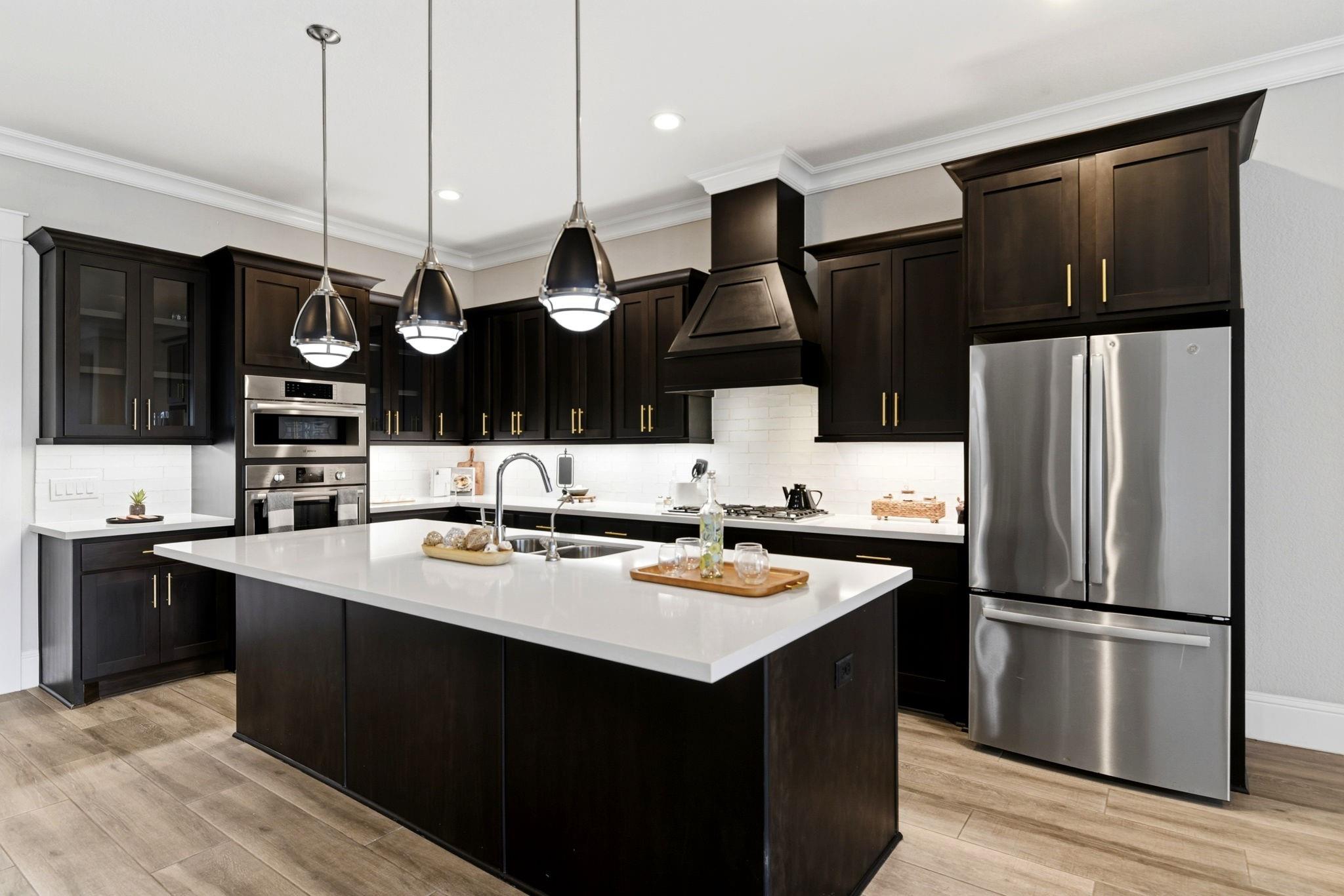 Residential in Conroe 3