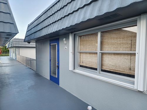k-509 Saxony K, Delray Beach, FL, 33446 | Card Image