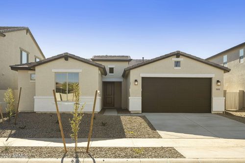 15691 W Mercer Ln, Surprise, AZ, 85379-5398 | Card Image