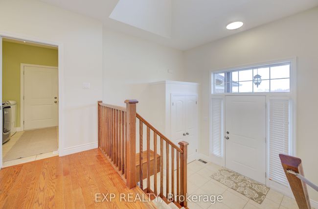 165 River Run Rd, House other with 4 bedrooms, 4 bathrooms and 4 parking in Drayton ON | Image 5