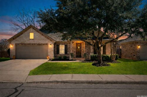 221 Ludwig Dr, Boerne, TX, 78006-3263 | Card Image