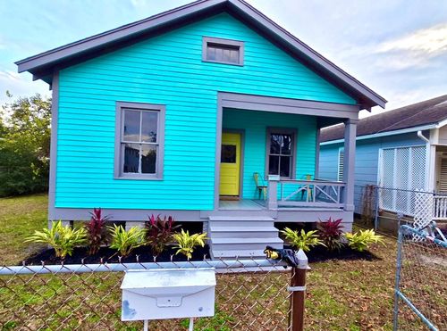 4807 Avenue P 1/2, Galveston, TX, 77551-5244 | Card Image