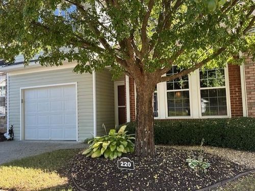 220 Riverstone Pl, Canton, GA, 30114-5242 | Card Image