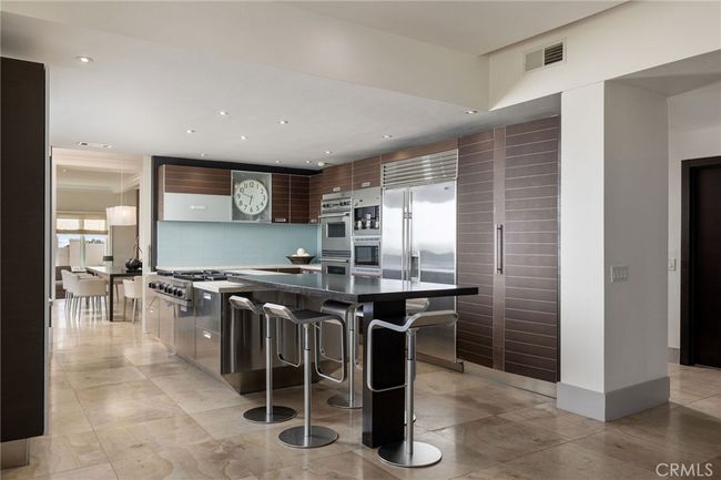 5 Old Ranch Rd, House other with 6 bedrooms, 8 bathrooms and 3 parking in Laguna Niguel CA | Image 10