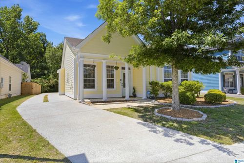 1028 Kelly Creek Way, Moody, AL, 35004-2142 | Card Image