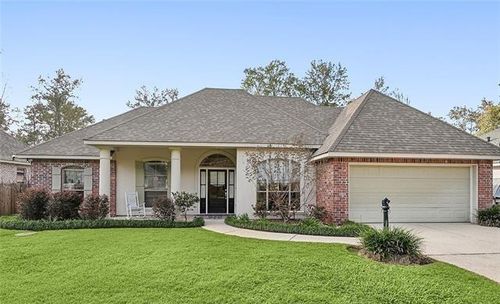 236 Highland Dr, Mandeville, LA, 70471-1965 | Card Image