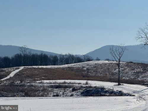 TBD Morgantown Pike, Philippi, WV, 26416 | Card Image