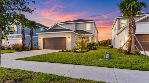 5665 Ficus Aurea Street, KISSIMMEE, FL, 34758 | Card Image