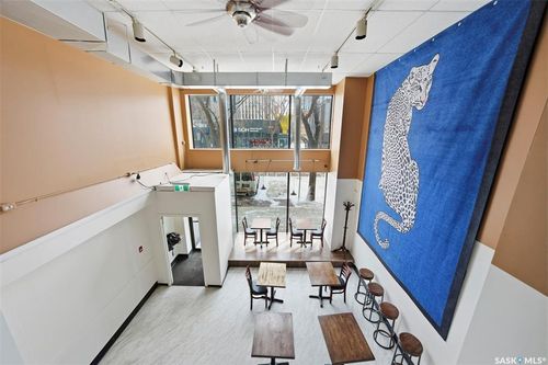 7-105 21st St E, Saskatoon, SK, S7K0B3 | Card Image