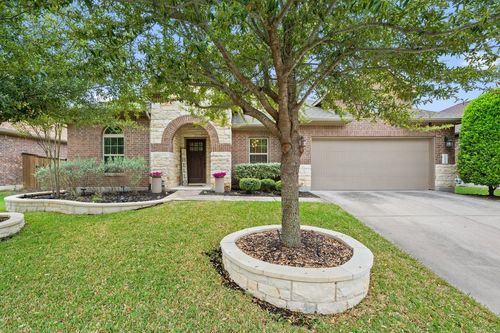 13808 Field Stream Ln, Manor, TX, 78653-3830 | Card Image
