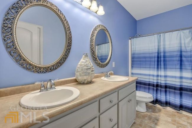 603 W Mica Ct, House other with 3 bedrooms, 2 bathrooms and null parking in Statesboro GA | Image 29