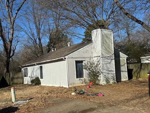 4788 Bent Ct, Memphis, TN, 38128-5928 | Card Image