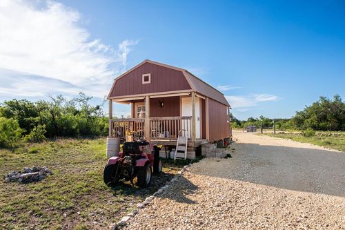 - North Spur, Eden, TX, 76837 | Card Image