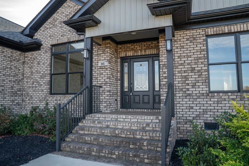 245 Thorncrest Dr, Pauline, SC, 29374-1626 | Card Image