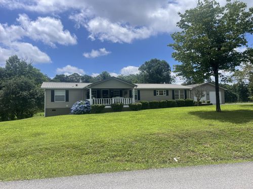 687 County Road 135, Riceville, TN, 37370-5556 | Card Image