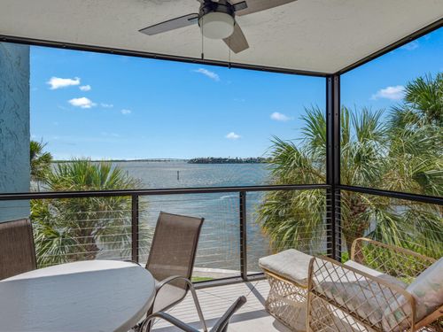 unit-a307-1085 Bald Eagle Dr, MARCO ISLAND, FL, 34145-2150 | Card Image