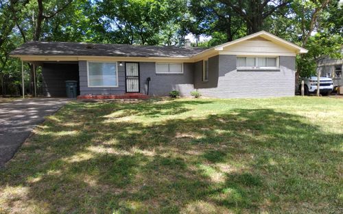 1771 Tahiti Ln, Memphis, TN, 38117-7001 | Card Image