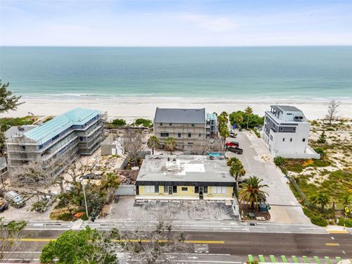 350 Gulf Blvd, Indian Rocks Beach, FL, 33785-2514 | Card Image