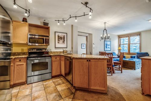 unit-8178-140 Ida Belle Dr, KEYSTONE, CO, 80435-7780 | Card Image
