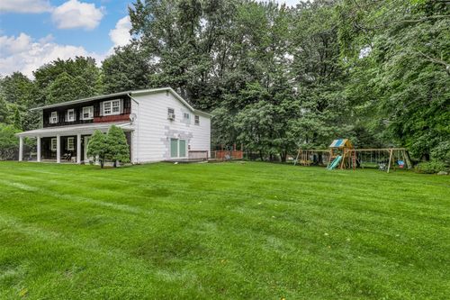 33 Sandy Brook Dr, Spring Valley, NY, 10977-1213 | Card Image