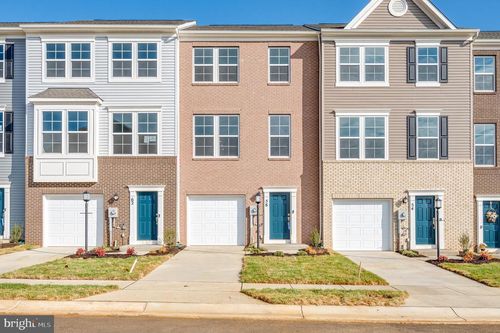 58 High Hopes Way, CHARLES TOWN, WV, 25414 | Card Image