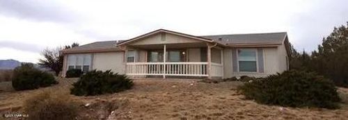 3884 N Reed Road, Chino Valley, AZ, 86323 | Card Image