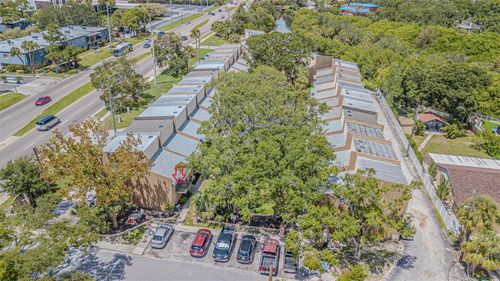 5401-5401 Sweetwater Terrace Cir, Tampa, FL, 33634-7360 | Card Image