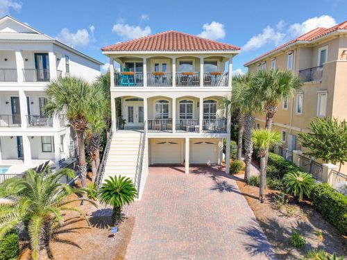 17 Sandy Dunes Cir, Miramar Beach, FL, 32550-4111 | Card Image