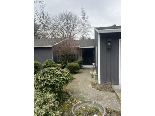 16255 Sw Colony Pl, Portland, OR, 97224-1014 | Card Image