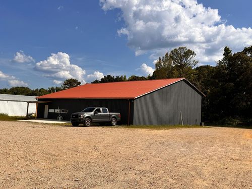 2049 Paul Edmondson Dr, Iuka, MS, 38852-1214 | Card Image