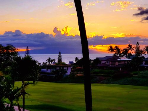 68-155 Wailea Ike Pl, Kihei, HI, 96753-9574 | Card Image