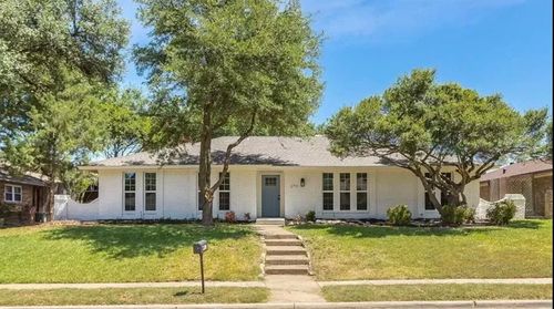 2713 Bengal Ln, Plano, TX, 75023-7901 | Card Image