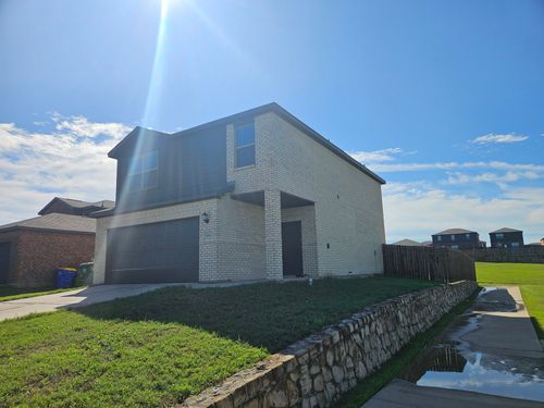 614 Arlington Park Ct, Seagoville, TX, 75159-1869 | Card Image
