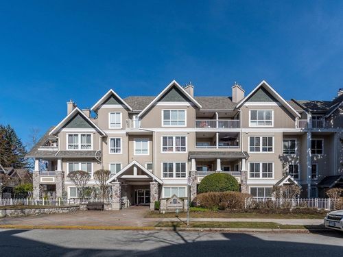 203-19091 Mcmyn Rd, Pitt Meadows, BC, V3Y2S8 | Card Image