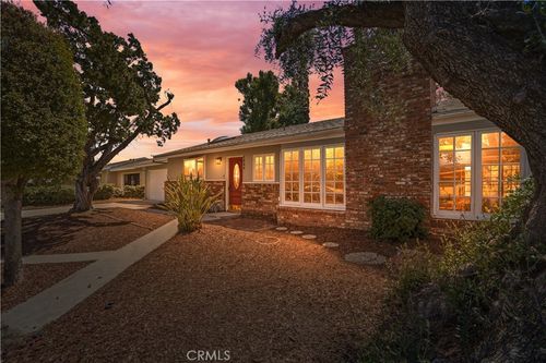 1534 Wallace St, Simi Valley, CA, 93065-4836 | Card Image