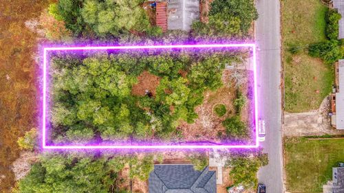 200 Alton Rd, Pensacola, FL, 32507-1202 | Card Image