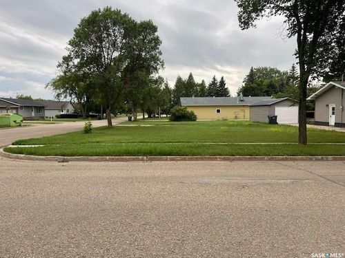 300 Coteau Ave W, Carlyle, SK, S0C0R0 | Card Image