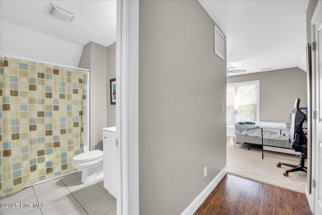 916 Sloop Point Loop Rd, House other with 4 bedrooms, 3 bathrooms and 2 parking in Hampstead NC | Image 48