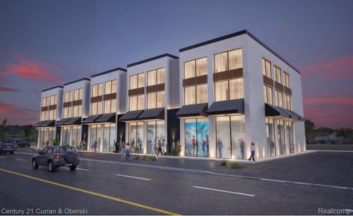 a-30759 Ford Rd, Garden City, MI, 48135-1804 | Card Image