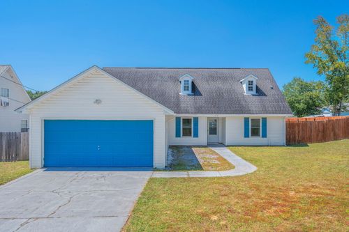 429 Northview Ln, Crestview, FL, 32536-9265 | Card Image