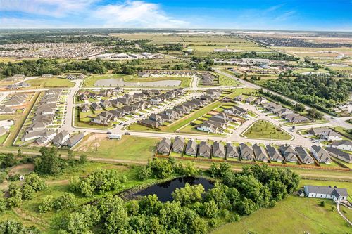 32559 Summer Vista Ln, Fulshear, TX, 77441-2835 | Card Image