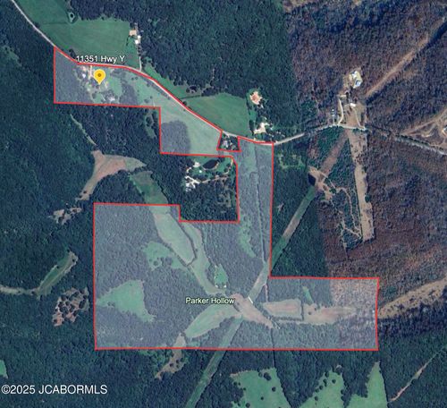 11351 Highway Y, Vienna, MO, 65582-8160 | Card Image